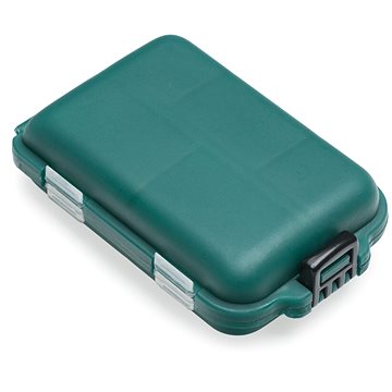 

Mivardi Krabička M-PB003