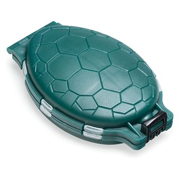 

Mivardi Krabička M-PB004