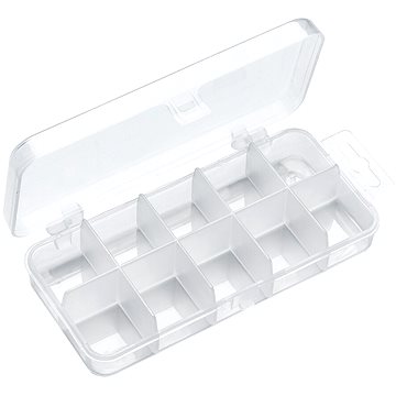 

Mivardi Krabička M-PB009