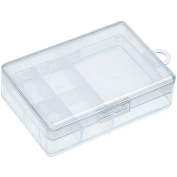 

Mivardi Krabička M-PB024
