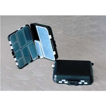 

Mivardi Krabička M-PB026