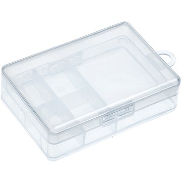 

Mivardi Krabička M-PB032