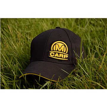 

Mivardi Kšiltovka M-CARP Team