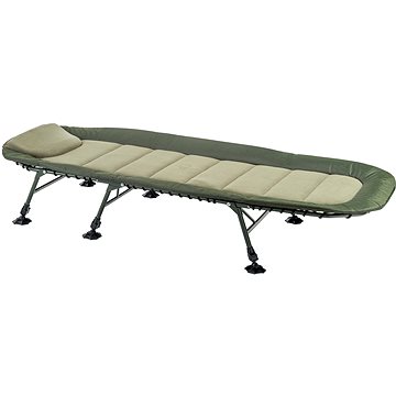 

Mivardi Comfort XL6