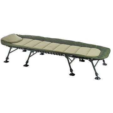 

Mivardi Comfort XL8