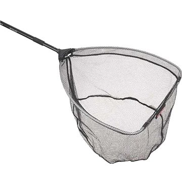 

Mivardi Folding Match LN 2