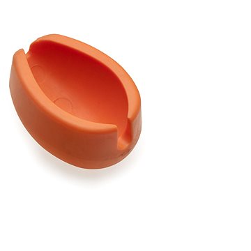 

Mivardi Formička Method Feeder XL