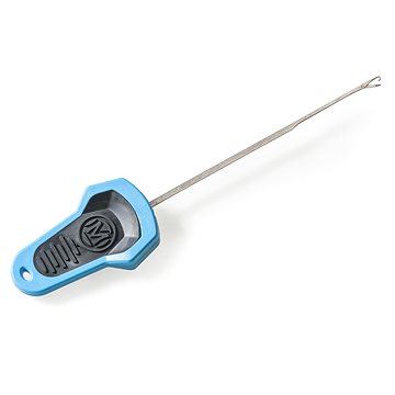 

Mivardi MC Fine Splicing Needle