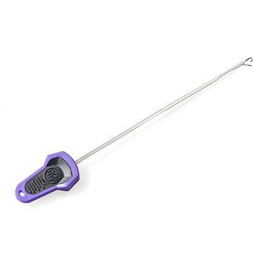 

Mivardi MC Stringer Needle