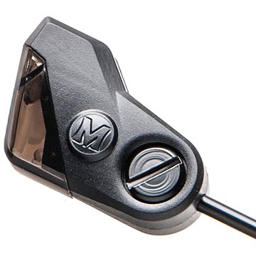 

Mivardi Swing Arm MCX 66 Černý