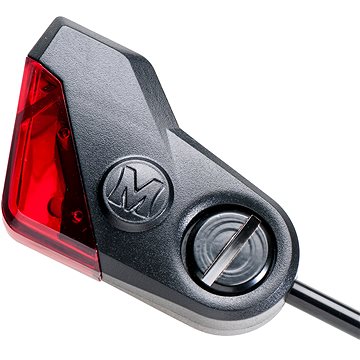 

Mivardi Swing Arm MCX 66 Červený