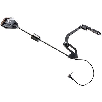 

Mivardi Swing Arm MCX 88