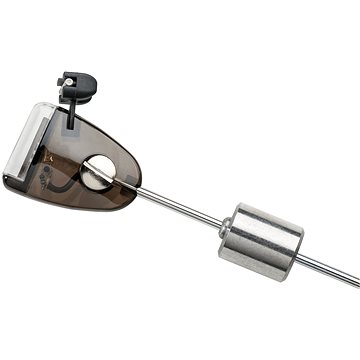 

Mivardi Swing Arm No. 135 Černý