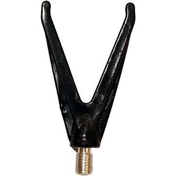 

Mivardi Koncovka Standart V