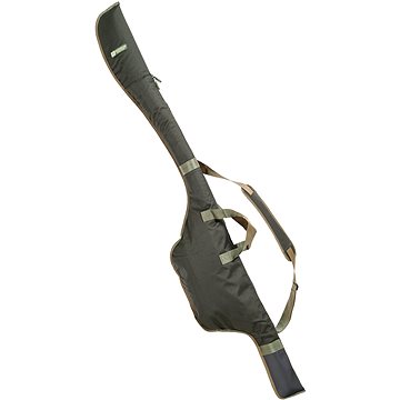 

Mivardi Pouzdro na prut Premium 165