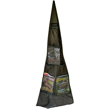 

Nash Gazebo Organiser