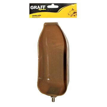 

Graff Lopatka velká
