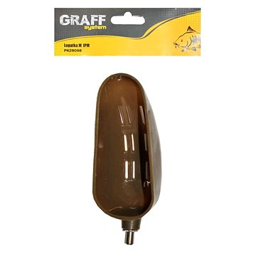 

Graff Lopatka M IPM