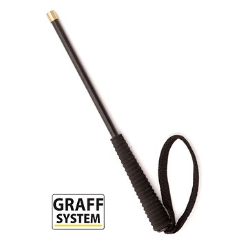 

Graff Ručka k lopatce 35cm