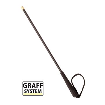 

Graff Ručka k lopatce 55cm