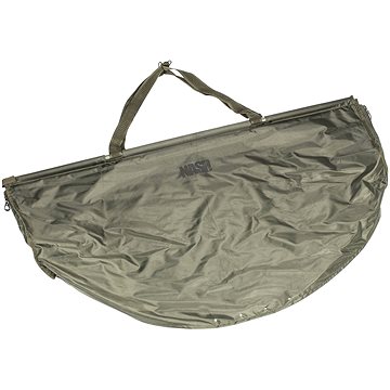 

Nash Tackle Weight Sling