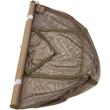 

Nash Retainer Sling