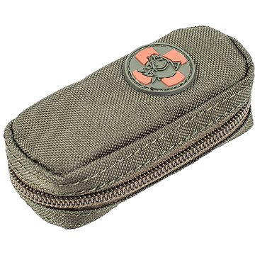 

Nash Medi Carp Kit