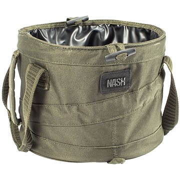 

Nash Refresh Water Bucket