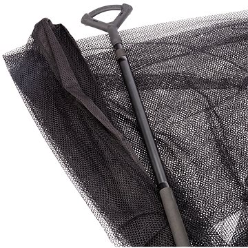 

Nash Dwarf Landing Net