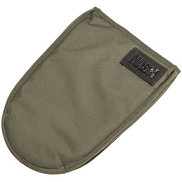 

Nash Scales Pouch