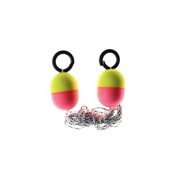 

Saenger Čihátko odpadávací 20mm 2ks