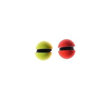 

Saenger Čihátko na suchý zip 18mm 2ks