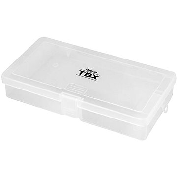 

Delphin Krabička TBX One 162-1P