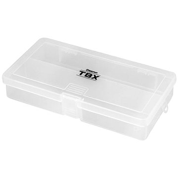 

Delphin Krabička TBX One 162-2P