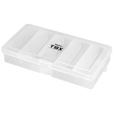 

Delphin Krabička TBX One 214-5P