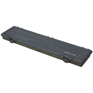 

Delphin Krabička C-Rigbox