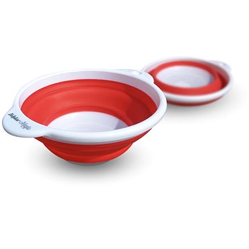 

Delphin Skládací miska Magic 4l