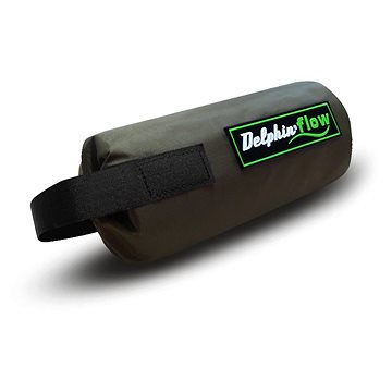 

Delphin Plovák Flow XL