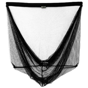 

Delphin Náhradní síťka pro Armada 90cm