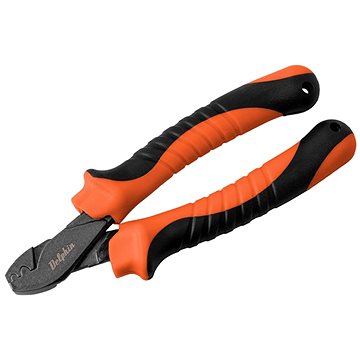 

Delphin Krimpovací kleště Crimper