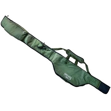 

Delphin Obal na pruty Porta 390-2 2,15m