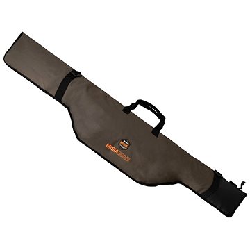 

Delphin Obal na pruty Carp Misia 360-3 140cm