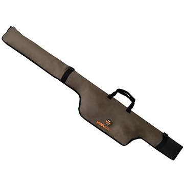 

Delphin Obal na pruty Carp Misia 300-2 165cm