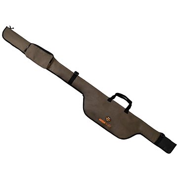 

Delphin Obal na pruty Carp Misia 360-2 200cm