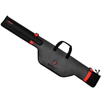 

Delphin Obal na pruty Feeder Elita 120cm