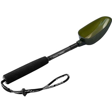 

Delphin Vnadící lopatka Target M