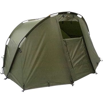 

Prologic Cruzade Bivvy 1man + přehoz