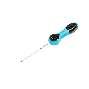 

Nash Boilie Needle
