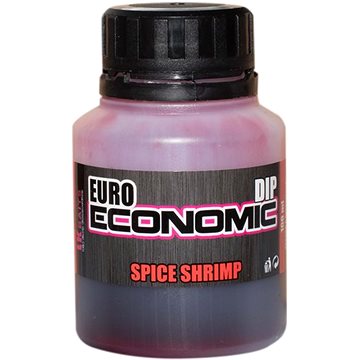 

LK Baits Dip Euro Economic Spice Shrimp 100ml