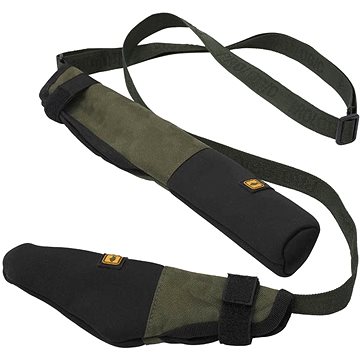 

Prologic Connected Tip/Butt Protector 2ks